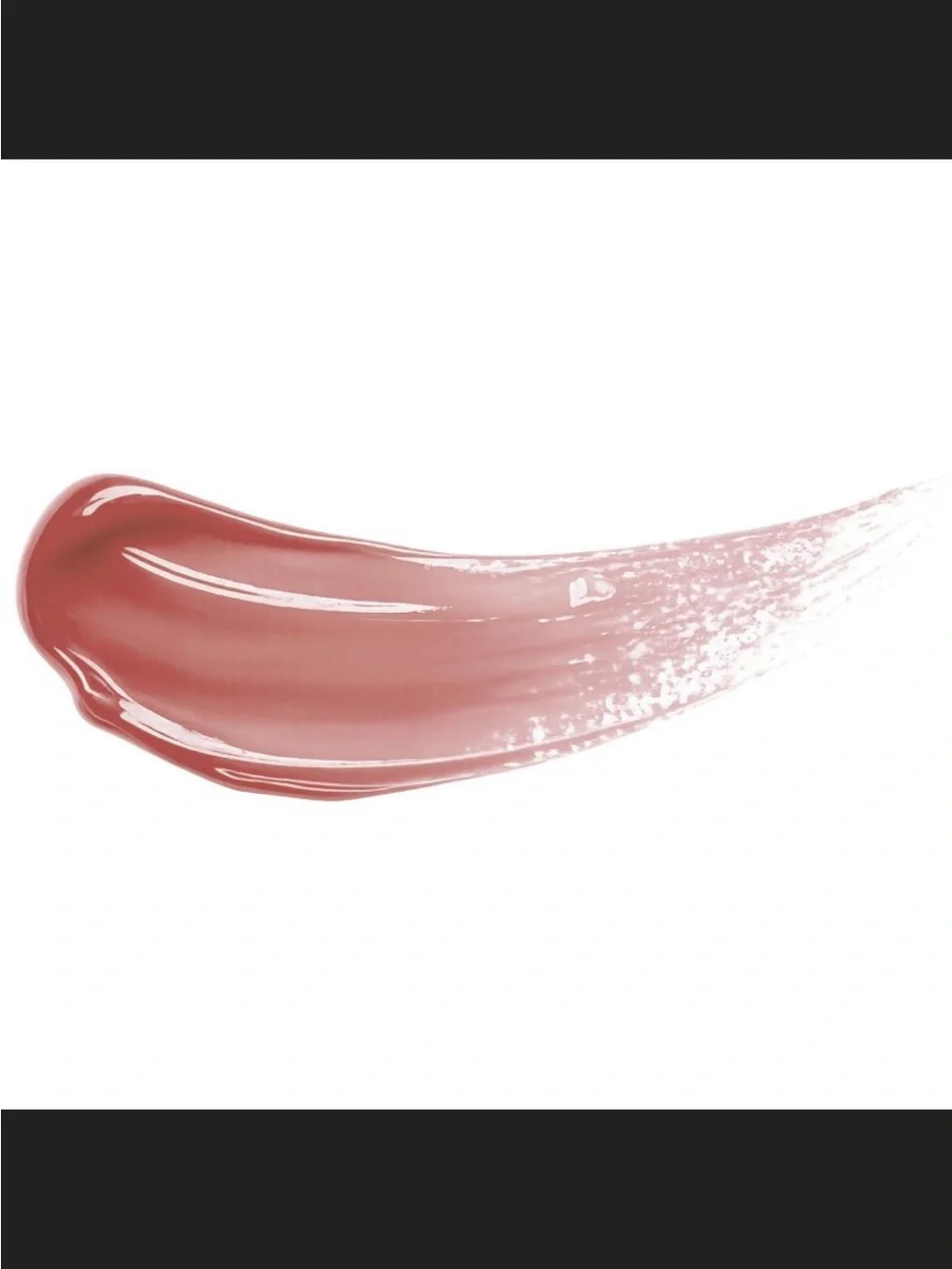 Peptide Plump Up Toffee Apple Scented Lip Treatment Keychain - Pink